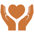 You widen your CSR and support the local region just by booking with us. Commercial profits from our events business and landmark public building go towards our award-winning charitable trust who have invested more than £40m back into the region through STEM related projects.