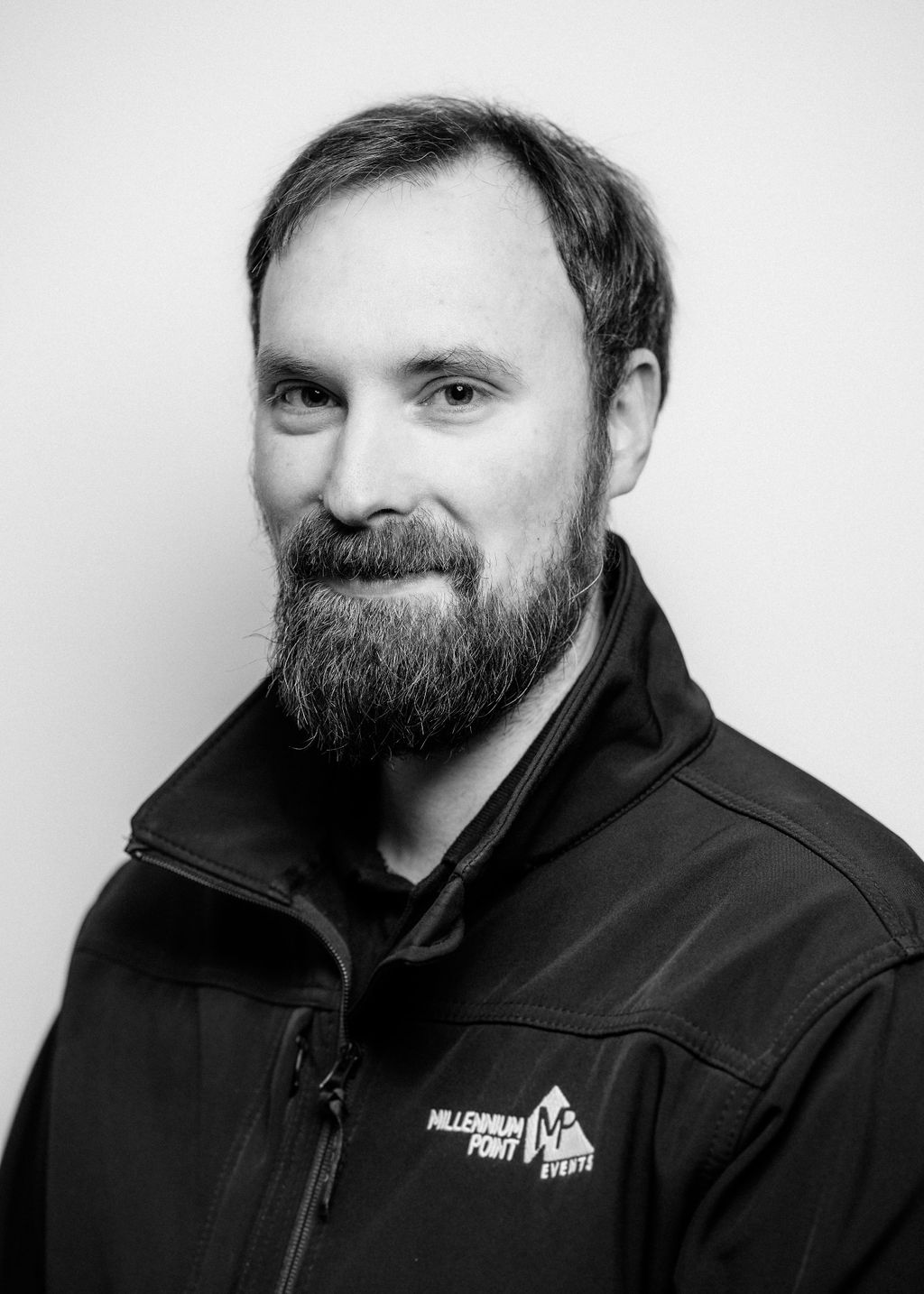 Matthew Witnall